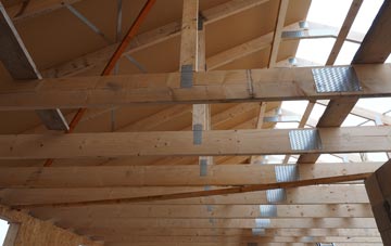 Upottery roof truss costs