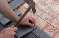 free Upottery garage roof repair quotes