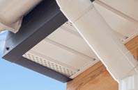 find rated Upottery soffit companies